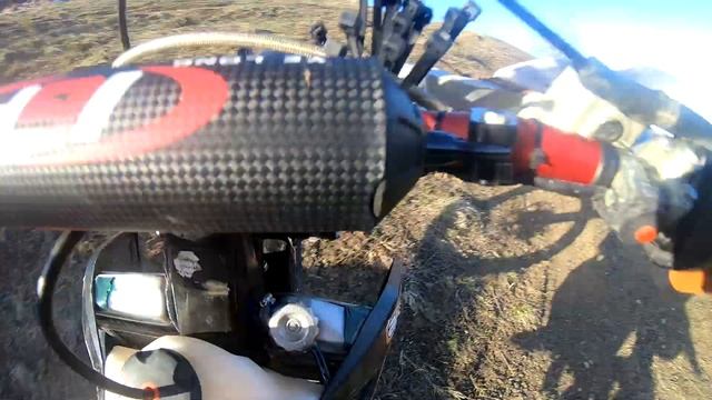 Лучшая зарядка на каждый день ? смотреть онлайн