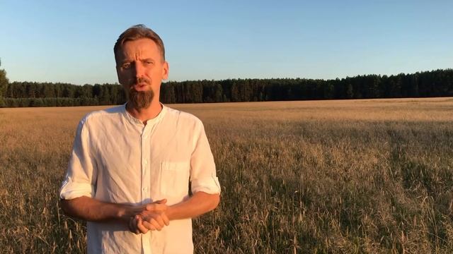 Я сам себя починил.