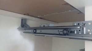 Склеивание столешницы. Склеивание столешницы с еврозапилом