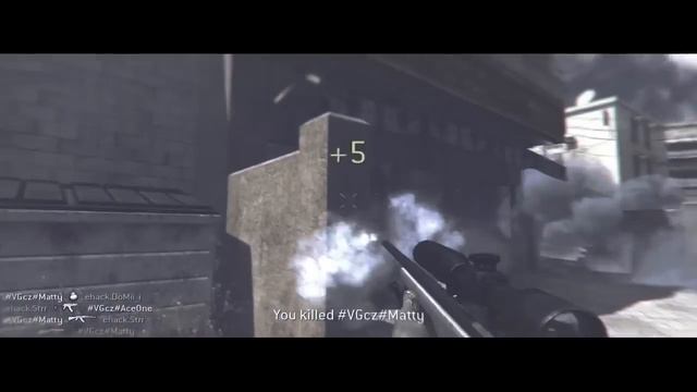 #SP Comp 3.0 | Entry #118 "BROAD" By KoaX смотреть онлайн