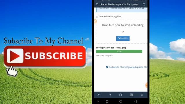 how to create Php site # ( change logo ) Php site me logo kaise change karte hai Technical GA смотреть онлайн