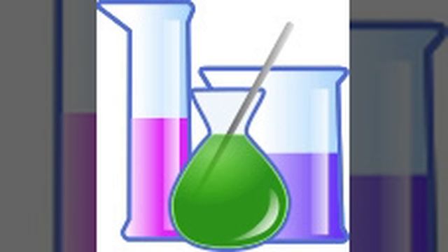 Uranium trifluoride | Wikipedia audio article смотреть онлайн