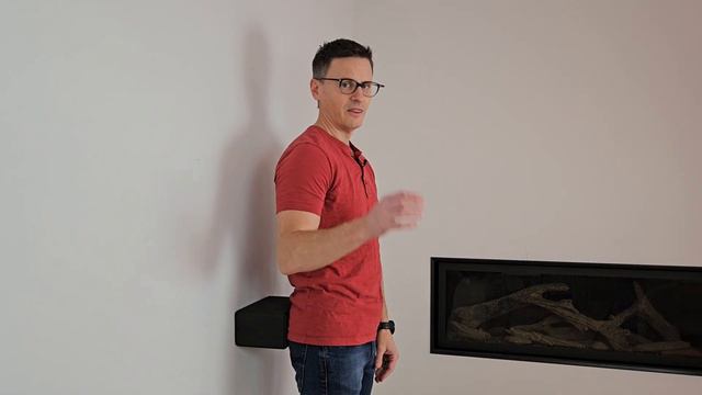 FIX Anterior Pelvic Tilt in 100 Seconds for PERFECT Posture смотреть онлайн