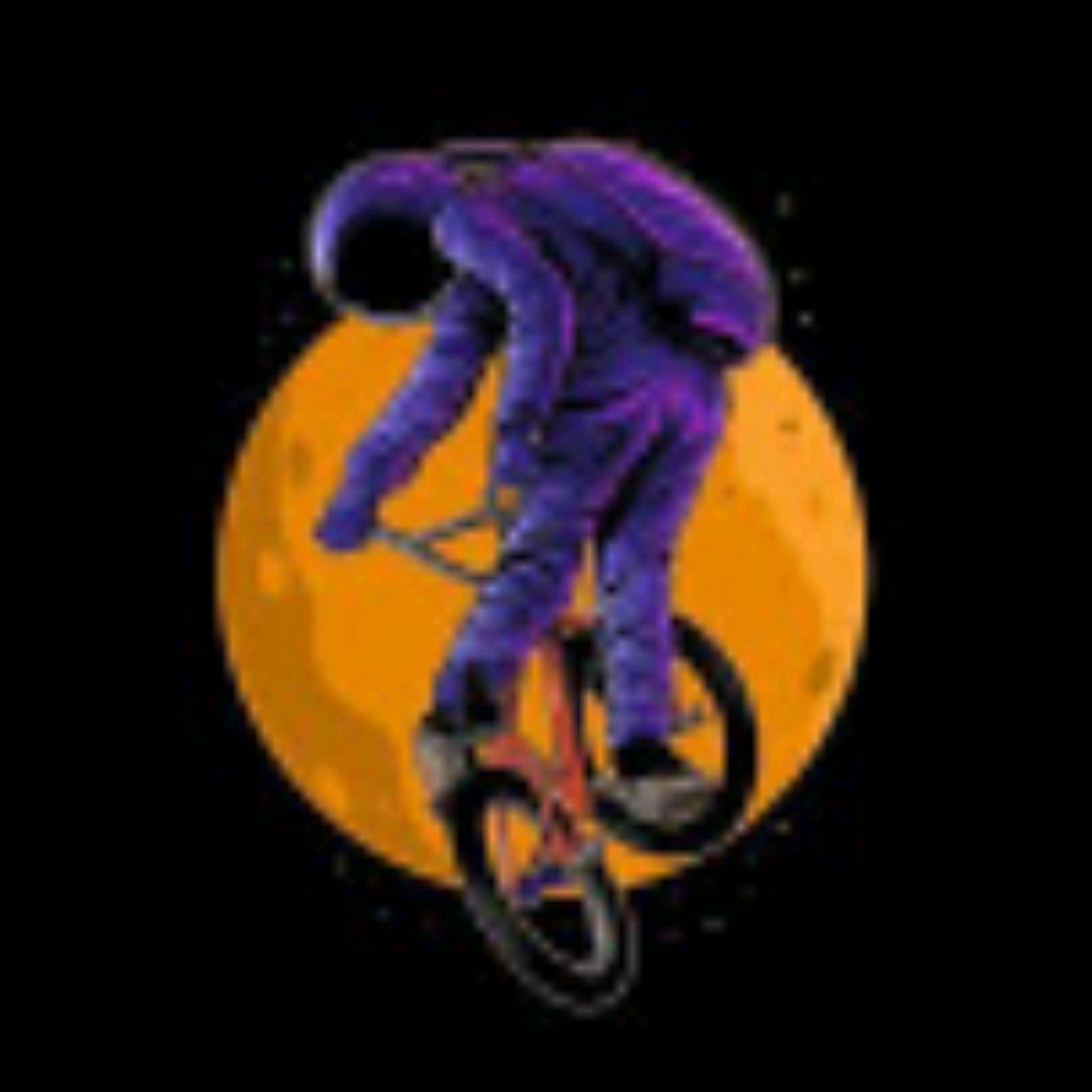 играю в Radmir