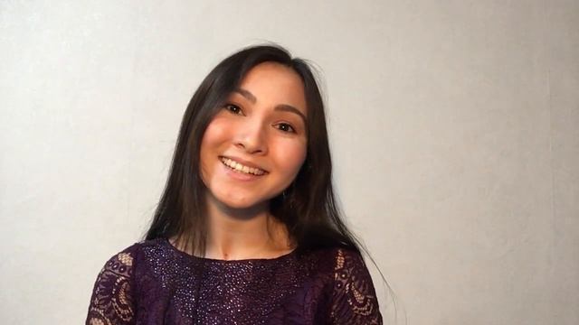 10 Нафиса Назарова 1 Поздравление и Яшьлегем эзлэре Сл Мансур Шигапов 1975 смотреть онлайн