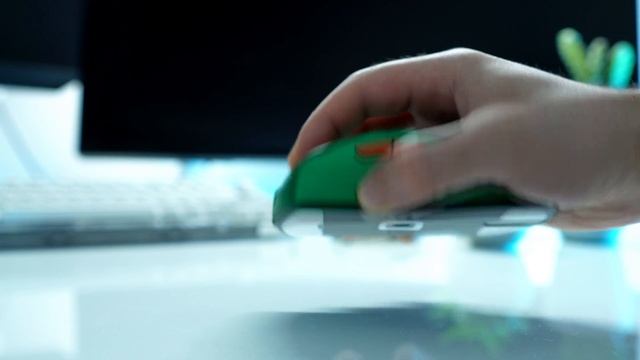 VGN Dragonfly F1 Moba 4K, Thunderobot ML9 And Vancer Pollux Pro Review! Budget Gaming Mouse Roundup