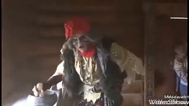 Едем в музей,, Рождение сказок"/ ВЛОГ смотреть онлайн