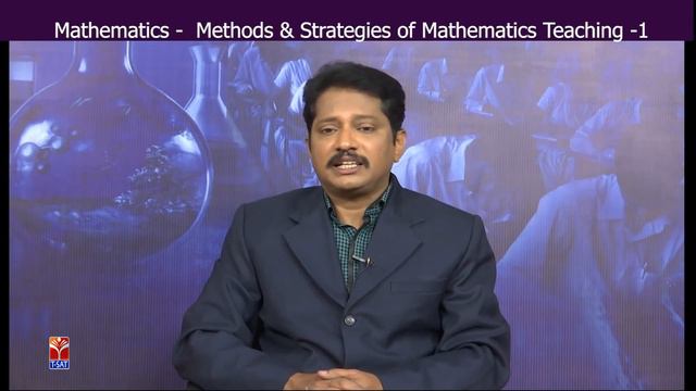 TRT SGT || Maths - Methods & Strategies of Mathamatics Teaching - P1 || P. Suresh Kumar смотреть онлайн
