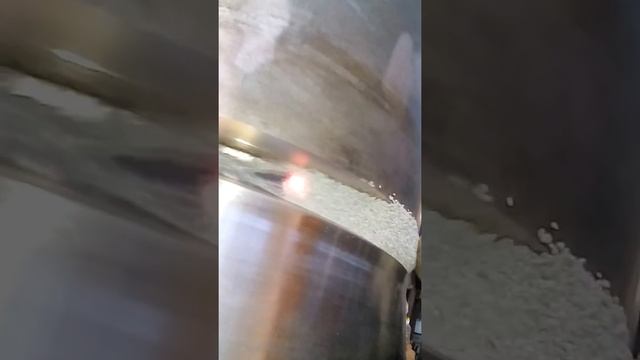 автоматическая сварка 2 смотреть онлайн