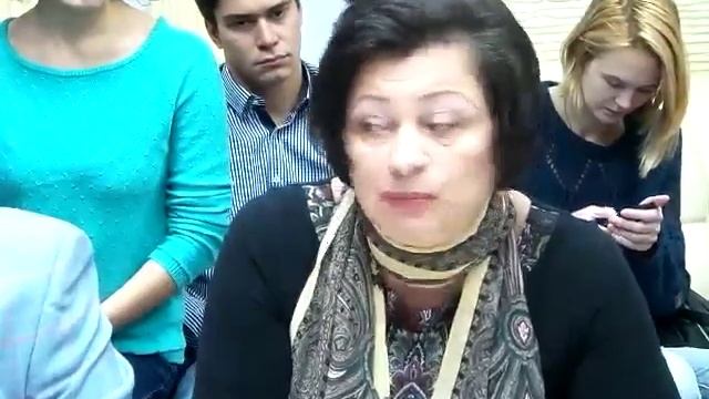 Що потрібно зробити для прозорості новообраної ради смотреть онлайн