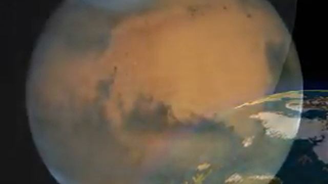 Vangelis - Continuum