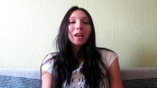 Тренинг "Как найти себя в жизни?". Начинаем новый сезон смотреть онлайн