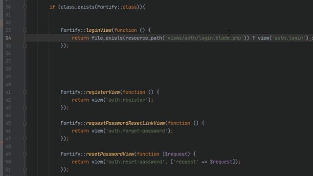 06- بناء حزمة لارافل (Laravel Package) - تجهيز الملفات في الحزمة смотреть онлайн