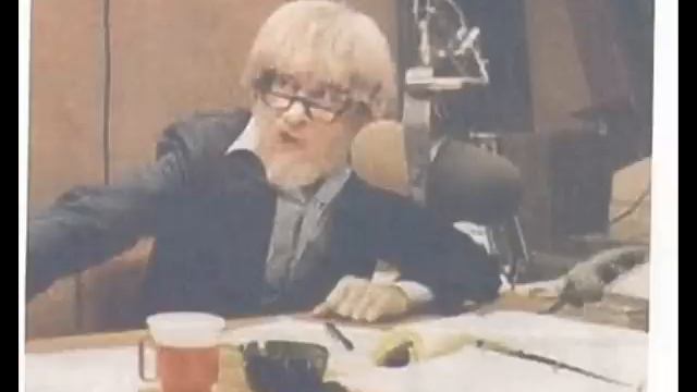 Alan Berg - Man vs. Woman: Are Women Really Ugly When They're Pregnant? смотреть онлайн