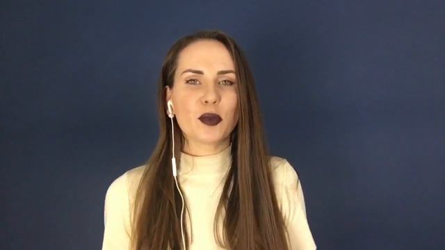 Раскрутка смотреть онлайн