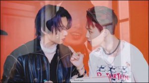 Озвучка / Stay in my memory / LIZA BONE/ чигуки /jikook