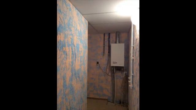 Купить недорого квартиру в томилино Обзор рынка жилья Москва Купить квартиру недорого в ювао смотреть онлайн