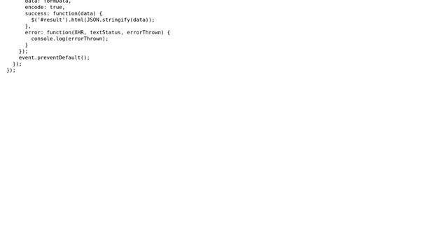 Magento: CE1.9.2.4 - Custom Module calling 3rd Party API смотреть онлайн