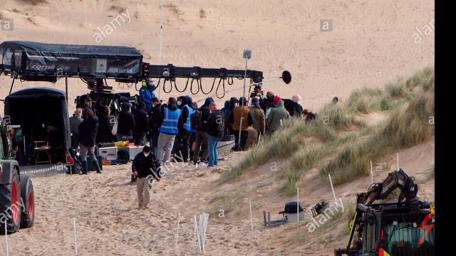 DRAGON SCENE LEAKED! HOUSE OF THE DRAGON (Game Of Thrones Prequel) смотреть онлайн