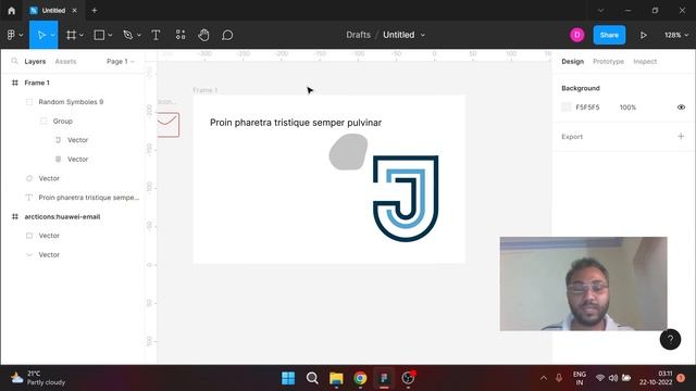 Top 10 Figma Plugins to 5X your workflow смотреть онлайн