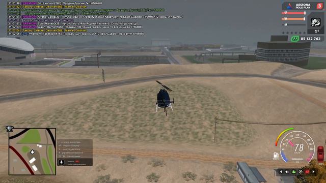 Баг, не работает тт смотреть онлайн