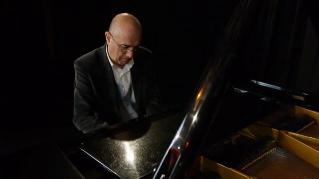 Tango Cinderella смотреть онлайн