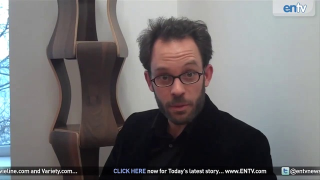 Актерский состав фильа о «ВикиЛикс». смотреть онлайн