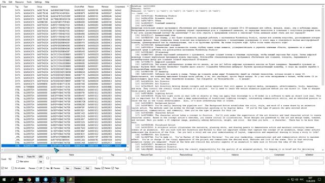 [TS4} Как перевести мод по The Sims4 на русский язык смотреть онлайн