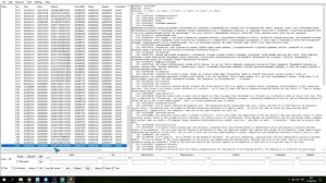 [TS4} Как перевести мод по The Sims4 на русский язык