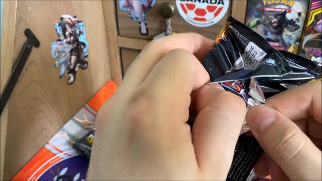 *WE PULLED 2 CHARIZARDS* HIDDEN FATES ELITE TRAINER BOX OPENING!! смотреть онлайн