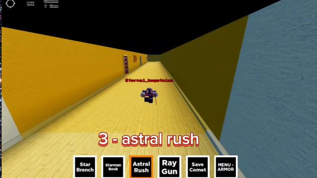 undertale:arena [outer frisk showcase] смотреть онлайн