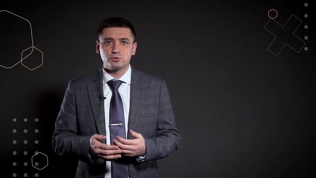 1.3. Як підготуватись до подання декларації і де знайти інформацію для її заповнення? смотреть онлайн