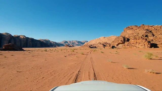 УАЗ Профи Автодом 1080p смотреть онлайн