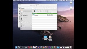 Как установить macOS High Sierra 10.13.6 AMD&Intel?Подробная инструкция