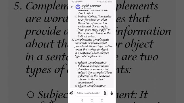 Explain completely sentences structure смотреть онлайн