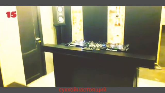 15 день. В моём стиле...Риалити смотреть онлайн