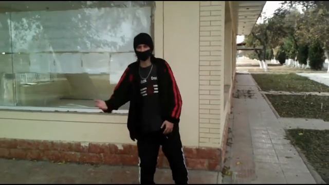 Hard Greg Клип Микстейп - Rap Best Underground