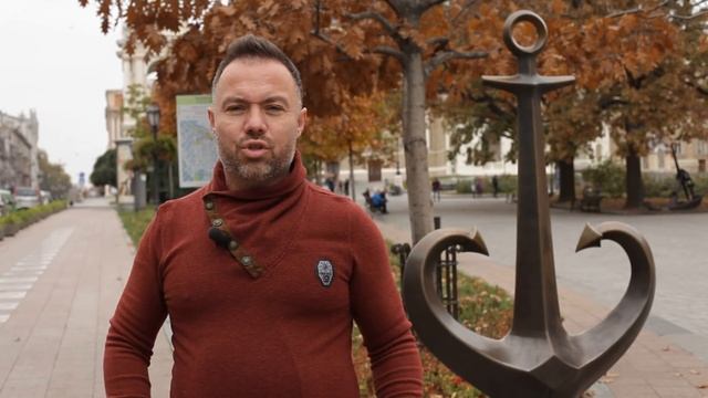 Лучшие анекдоты! Ржачный одесский анекдот про евреев! смотреть онлайн