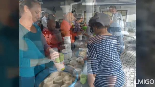 Monitor Administrators and Nation Changers feed 13 164 people. смотреть онлайн