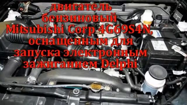 Премьера! Great Wall Wingle 5. Обзор Пикап Грейт Вол Вингл 5. Уникальное Авто! 2016 смотреть онлайн