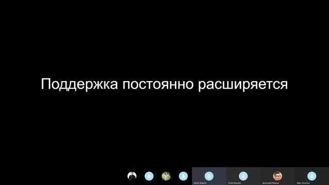 Kotlin Coroutines - Mad Brains Техно 9.08.19 смотреть онлайн