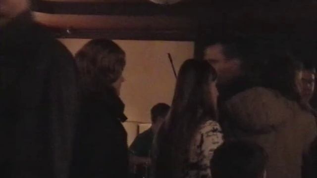 Группа Wild West пивной ирландский паб O'Brains смотреть онлайн