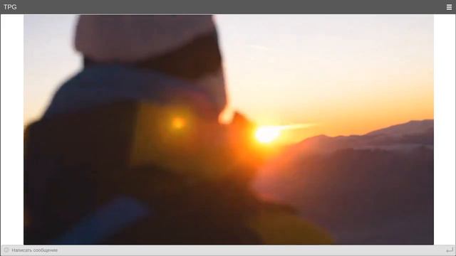 06.11.2020 вебинар: Македония + Албания смотреть онлайн