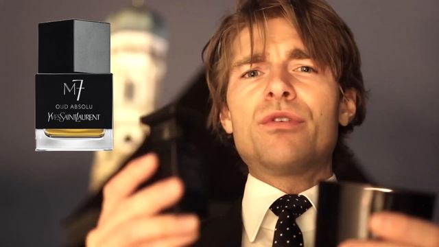 ТЫ ДОЛЖЕН ЗНАТЬ ЭТО ПЕРЕД ПОКУПКОЙ TOM FORD OUD WOOD / Jeremy Fragrance на РУССКОМ смотреть онлайн