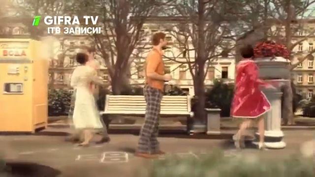 Все заставки Дом Кино (2005-2023) смотреть онлайн