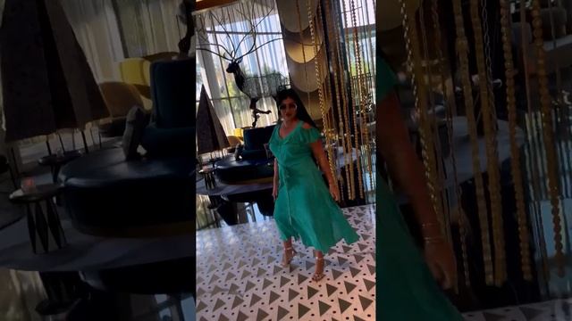 Магазин женской одежды больших размеров Amore. Сделать заказ можно на сайте: https://amore56.ru смотреть онлайн