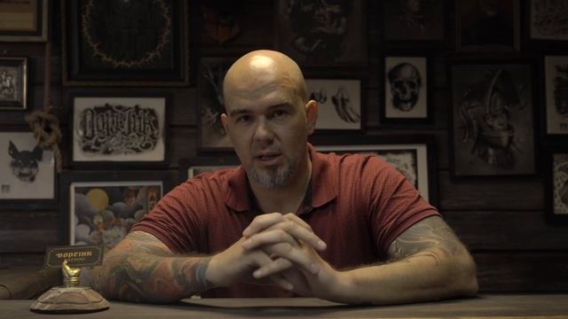 Конкурс? Розыгрыш? Реалити-шоу? ВСЕ СРАЗУ! Читайте описание! смотреть онлайн