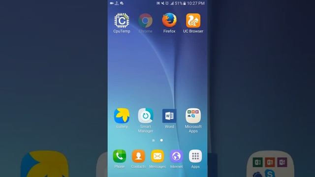 How to enable java script in chrome browser and android inbuild browser смотреть онлайн