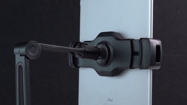 Twelve South HoverBar Duo Review | A Stand Just right for your iPad смотреть онлайн