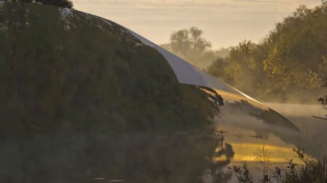 Анатолий Степанов Черноземье Музыка Giovanni Marradi Монтаж Екатерина Демидова смотреть онлайн